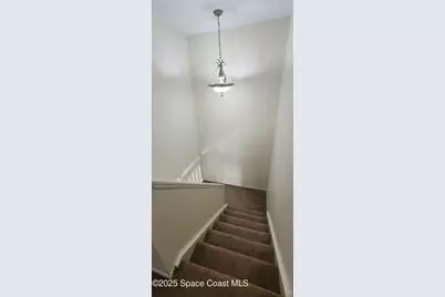 8708 Jasmine Court, Cape Canaveral, FL 32920 - Photo 47