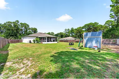 546 Ocean Spray Street SW, Palm Bay, FL 32908 - Photo 29