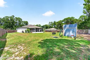 546 Ocean Spray Street SW, Palm Bay, FL 32908 - Photo 29