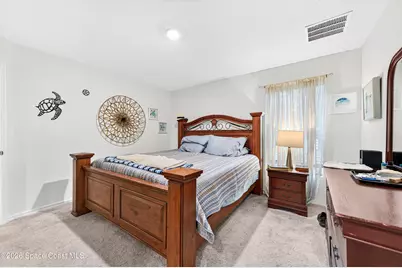 546 Ocean Spray Street SW, Palm Bay, FL 32908 - Photo 15