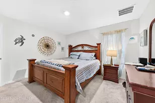 546 Ocean Spray Street SW, Palm Bay, FL 32908 - Photo 15