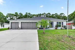 546 Ocean Spray Street SW, Palm Bay, FL 32908 - Photo 1