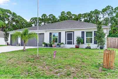 546 Ocean Spray Street SW, Palm Bay, FL 32908 - Photo 33