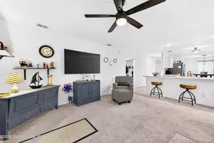 546 Ocean Spray Street SW, Palm Bay, FL 32908 - Photo 13