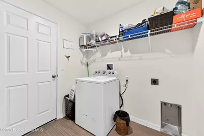 546 Ocean Spray Street SW, Palm Bay, FL 32908 - Photo 23