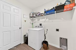 546 Ocean Spray Street SW, Palm Bay, FL 32908 - Photo 23