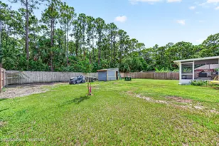 546 Ocean Spray Street SW, Palm Bay, FL 32908 - Photo 27