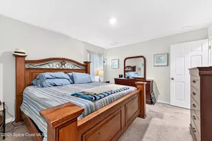 546 Ocean Spray Street SW, Palm Bay, FL 32908 - Photo 17