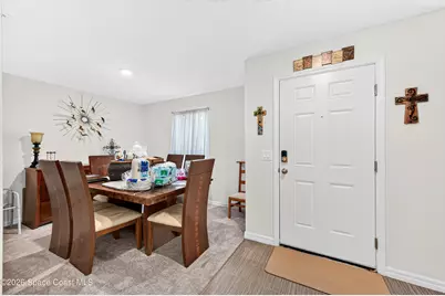 546 Ocean Spray Street SW, Palm Bay, FL 32908 - Photo 3
