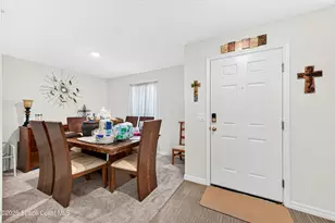 546 Ocean Spray Street SW, Palm Bay, FL 32908 - Photo 3