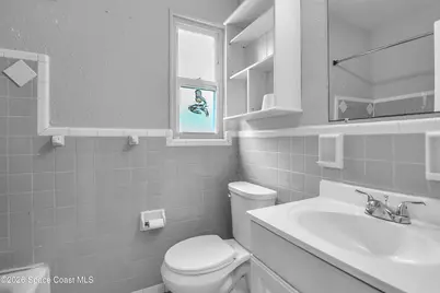 3130 S Highway A1A #2, Melbourne Beach, FL 32951 - Photo 11
