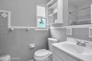 3130 S Hwy A1A, Melbourne Beach, FL 32951 - Photo 11