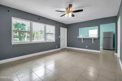 3130 S Highway A1A #2, Melbourne Beach, FL 32951 - Photo 5