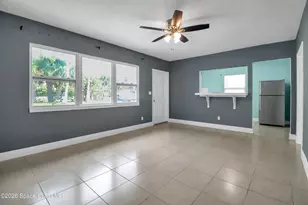 3130 S Hwy A1A, Melbourne Beach, FL 32951 - Photo 5