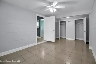 3130 S Highway A1A #2, Melbourne Beach, FL 32951 - Photo 7