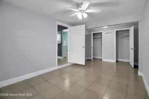 3130 S Hwy A1A, Melbourne Beach, FL 32951 - Photo 7
