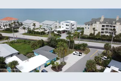 3130 S Highway A1A #2, Melbourne Beach, FL 32951 - Photo 3