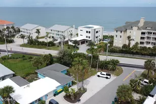 3130 S Hwy A1A, Melbourne Beach, FL 32951 - Photo 3