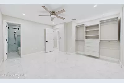 282 Umber Street NW, Palm Bay, FL 32907 - Photo 13