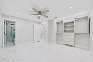 282 Umber St NW, Palm Bay, FL 32907 - Photo 13