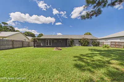 282 Umber Street NW, Palm Bay, FL 32907 - Photo 19