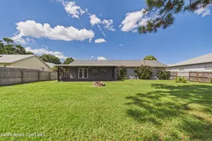 282 Umber St NW, Palm Bay, FL 32907 - Photo 19