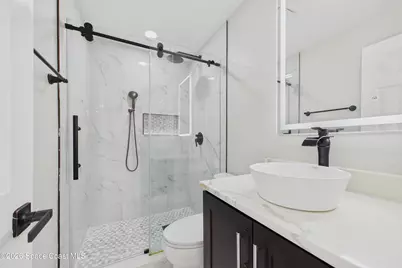 282 Umber Street NW, Palm Bay, FL 32907 - Photo 15
