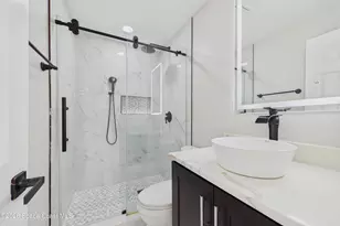 282 Umber St NW, Palm Bay, FL 32907 - Photo 15
