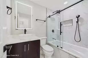282 Umber St NW, Palm Bay, FL 32907 - Photo 17