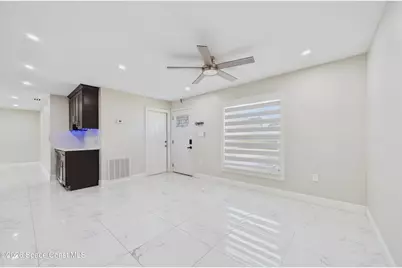 282 Umber Street NW, Palm Bay, FL 32907 - Photo 5