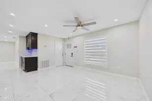 282 Umber St NW, Palm Bay, FL 32907 - Photo 5