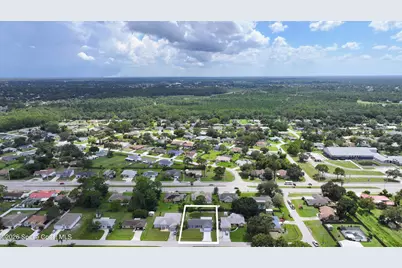 282 Umber Street NW, Palm Bay, FL 32907 - Photo 21