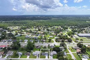282 Umber St NW, Palm Bay, FL 32907 - Photo 21