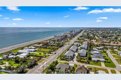 1883 Cato Court #B-2, Indialantic, FL 32903 - Photo 41