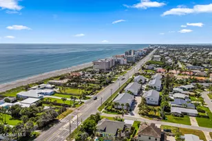 1883 Cato Ct, Indialantic, FL 32903 - Photo 41
