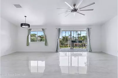 1883 Cato Court #B-2, Indialantic, FL 32903 - Photo 17