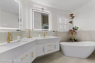 1883 Cato Ct, Indialantic, FL 32903 - Photo 35