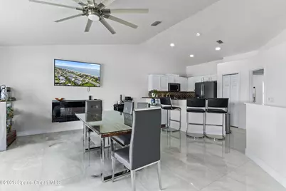 1883 Cato Court #B-2, Indialantic, FL 32903 - Photo 27