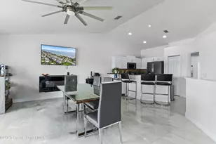 1883 Cato Ct, Indialantic, FL 32903 - Photo 27