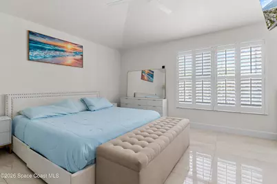 1883 Cato Court #B-2, Indialantic, FL 32903 - Photo 33