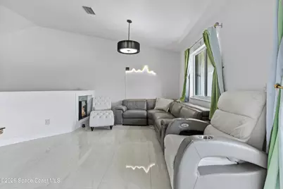 1883 Cato Court #B-2, Indialantic, FL 32903 - Photo 21