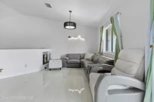 1883 Cato Ct, Indialantic, FL 32903 - Photo 21