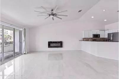 1883 Cato Court #B-2, Indialantic, FL 32903 - Photo 19