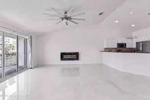 1883 Cato Ct, Indialantic, FL 32903 - Photo 19