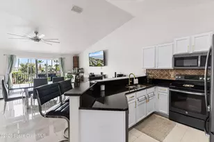 1883 Cato Ct, Indialantic, FL 32903 - Photo 31