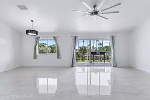 1883 Cato Ct, Indialantic, FL 32903 - Photo 19