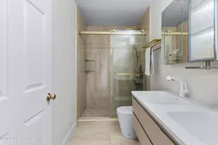 1883 Cato Ct, Indialantic, FL 32903 - Photo 15