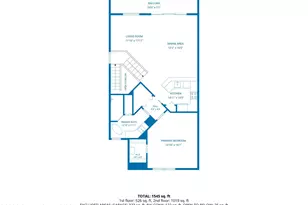 1883 Cato Ct, Indialantic, FL 32903 - Photo 3
