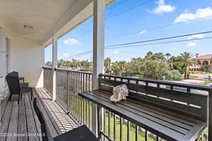 1883 Cato Ct, Indialantic, FL 32903 - Photo 25