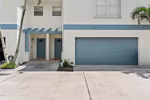 1883 Cato Ct, Indialantic, FL 32903 - Photo 7